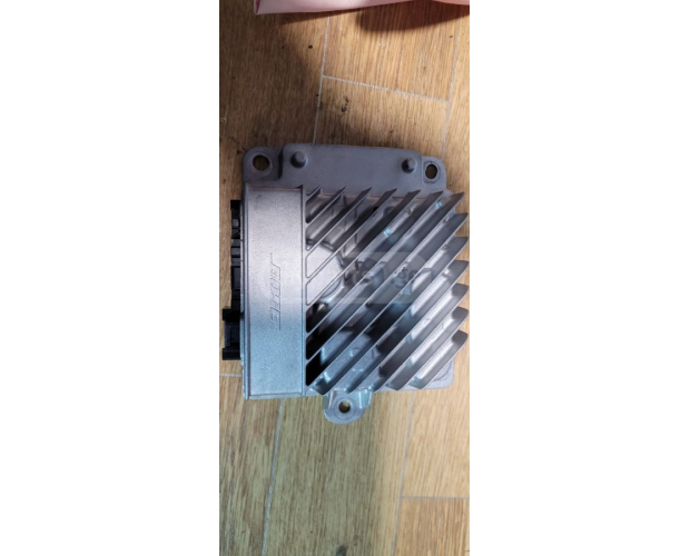 Amfi MAZDA Mazda 3 2014-2018 Amfi MAZDA Mazda 3 2014-2018
