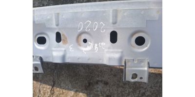 Tampon Demiri MAZDA Mazda 3 2019-2024 Tampon Demiri MAZDA Mazda 3 2019-2024