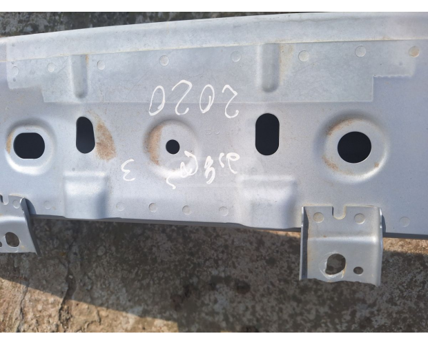 Tampon Demiri MAZDA Mazda 3 2019-2024