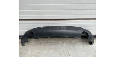 Tampon Moldingi MAZDA CX-5 2021-2024 Tampon Moldingi MAZDA CX-5 2021-2024