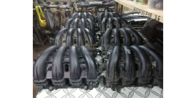 Açık Hava Filtresi Kiti MAZDA Mazda 3 / Mazda 6 / CX-5 / CX-3 Açık Hava Filtresi Kiti MAZDA Mazda 3 / Mazda 6 / CX-5 / CX-3