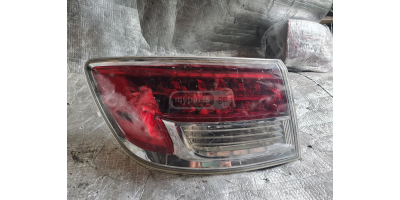 Arka Stop Lambası MAZDA CX-9 2006-2009 Arka Stop Lambası MAZDA CX-9 2006-2009
