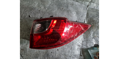 Arka Stop Lambası MAZDA Premacy / Mazda 5 Arka Stop Lambası MAZDA Premacy / Mazda 5