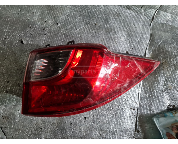 Arka Stop Lambası MAZDA Premacy / Mazda 5