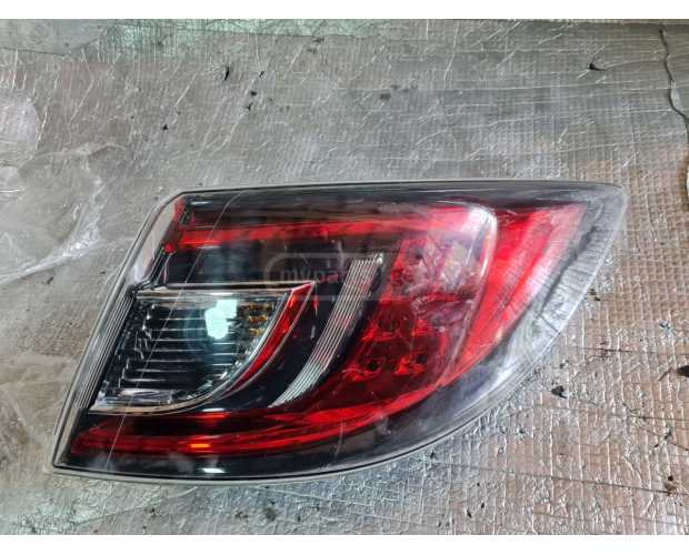 Arka Stop Lambası MAZDA Atenza / Mazda 6