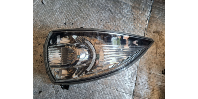 Arka Stop Lambası MAZDA Biante 2007-2017 Arka Stop Lambası MAZDA Biante 2007-2017
