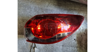 Arka Stop Lambası MAZDA Atenza / Mazda 6 Arka Stop Lambası MAZDA Atenza / Mazda 6
