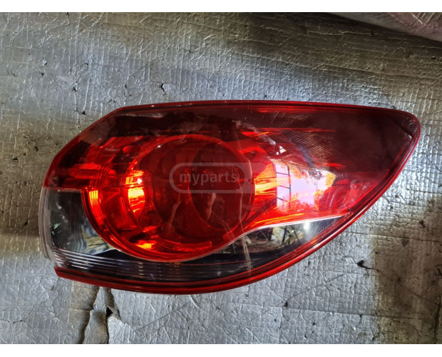 Arka Stop Lambası MAZDA Atenza / Mazda 6