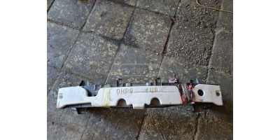 Tampon Demiri MAZDA Atenza / Mazda 6 Tampon Demiri MAZDA Atenza / Mazda 6