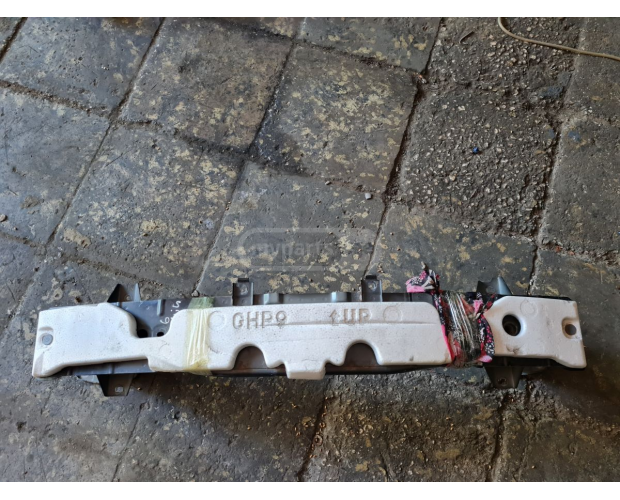 Tampon Demiri MAZDA Atenza / Mazda 6