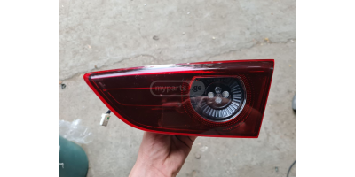 Arka Stop Lambası MAZDA Mazda 3 2019-2023 Arka Stop Lambası MAZDA Mazda 3 2019-2023