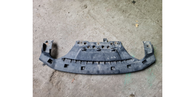 Tampon Koruma (Difizör) MAZDA Mazda 6 2013-2020