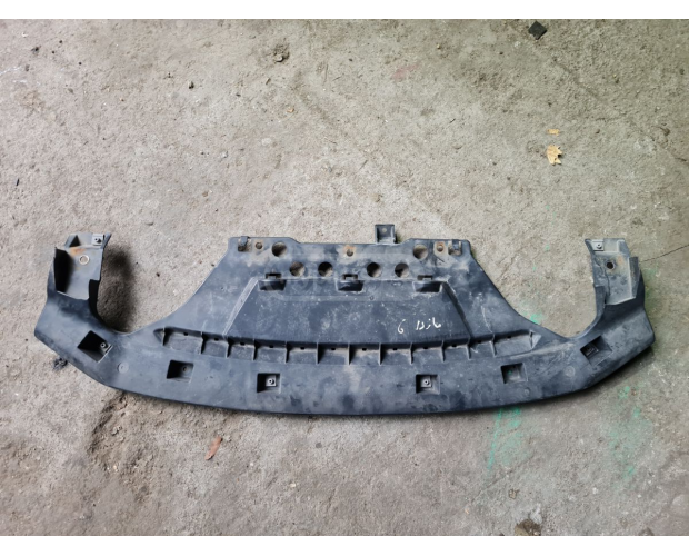 Tampon Koruma (Difizör) MAZDA Mazda 6 2013-2020