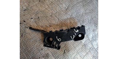 Tampon Braketi / Ayağı MAZDA Mazda 6 2013-2020 Tampon Braketi / Ayağı MAZDA Mazda 6 2013-2020