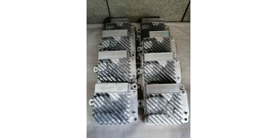 Amfi MAZDA Mazda 3 / Mazda 6 / CX-9 / CX-5 Amfi MAZDA Mazda 3 / Mazda 6 / CX-9 / CX-5