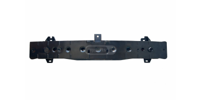 Tampon Demiri MAZDA CX-9 2016-2023 Tampon Demiri MAZDA CX-9 2016-2023
