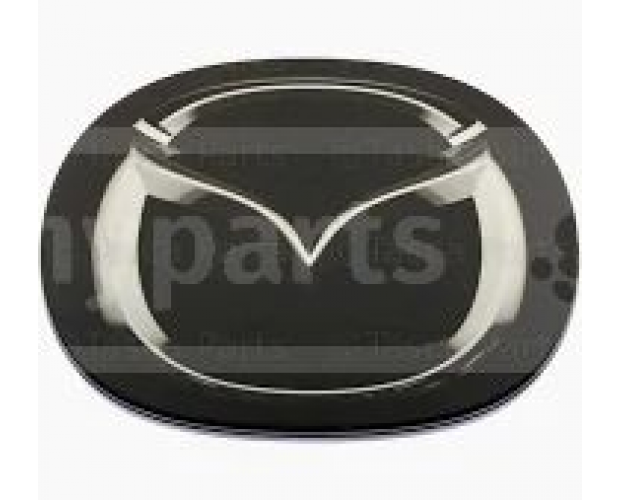 Amblem MAZDA Mazda 6 2014-2023