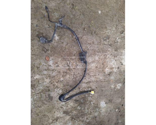 ABS Sensörü MAZDA Mazda 3 2016-2017 ABS Sensörü MAZDA Mazda 3 2016-2017
