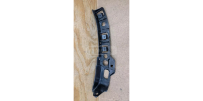 Tampon Braketi / Ayağı MAZDA CX-5 2017-2024 Tampon Braketi / Ayağı MAZDA CX-5 2017-2024