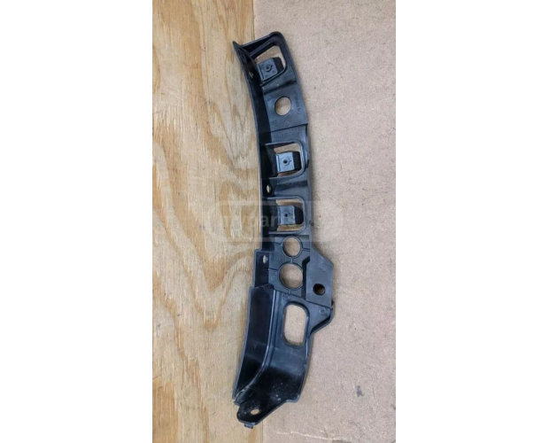 Tampon Braketi / Ayağı MAZDA CX-5 2017-2024