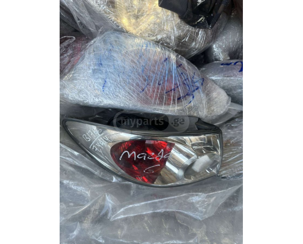 Arka Stop Lambası MAZDA Atenza 2002-2004