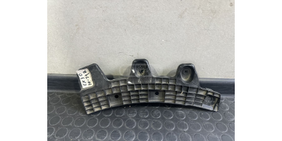Tampon Braketi / Ayağı MAZDA CX-30 2019-2023 Tampon Braketi / Ayağı MAZDA CX-30 2019-2023