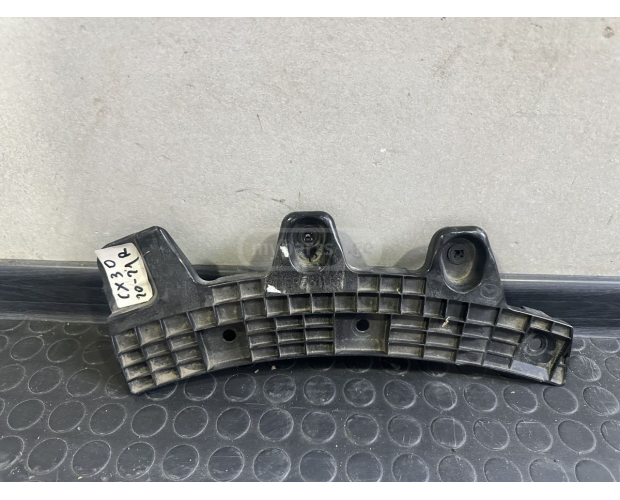 Tampon Braketi / Ayağı MAZDA CX-30 2019-2023