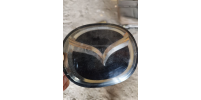 Amblem MAZDA Mazda 6 2013-2017 Amblem MAZDA Mazda 6 2013-2017