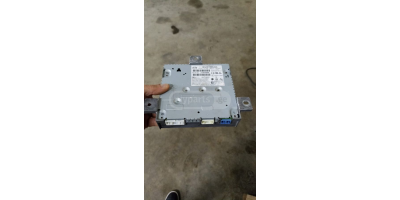 Amfi MAZDA CX-5 2020-2025 Amfi MAZDA CX-5 2020-2025