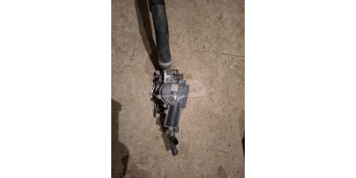 Termostat MAZDA Mazda 6 / CX-5 Termostat MAZDA Mazda 6 / CX-5
