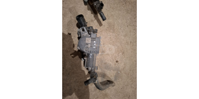 Termostat MAZDA CX-3 2019-2024 Termostat MAZDA CX-3 2019-2024