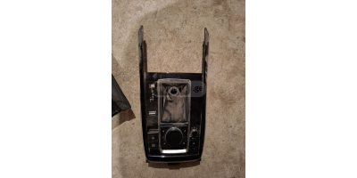 Orta Konsol MAZDA CX-30 2018-2024 Orta Konsol MAZDA CX-30 2018-2024