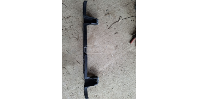 Tampon Braketi / Ayağı MAZDA CX-30 2018-2025 Tampon Braketi / Ayağı MAZDA CX-30 2018-2025
