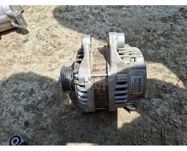 Alternatör MAZDA CX-5 2019-2023 Alternatör MAZDA CX-5 2019-2023