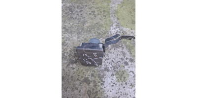 ABS Beyni MAZDA CX-3 2019-2022 ABS Beyni MAZDA CX-3 2019-2022