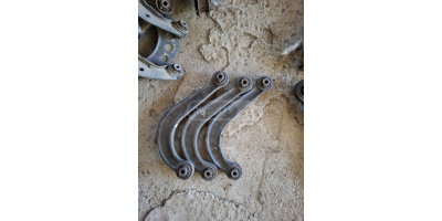 Arka Denge Kolu MAZDA Mazda 6 2014-2022