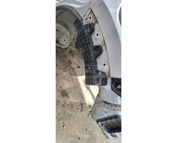 Tampon Moldingi MAZDA CX-30 2019-2025 Tampon Moldingi MAZDA CX-30 2019-2025