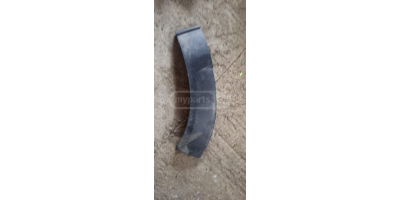 Tampon Moldingi MAZDA CX-30 2019-2025 Tampon Moldingi MAZDA CX-30 2019-2025