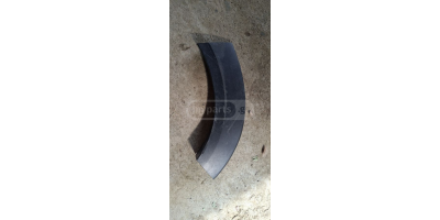 Tampon Moldingi MAZDA CX-30 2019-2025 Tampon Moldingi MAZDA CX-30 2019-2025