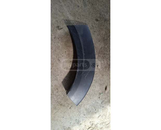 Tampon Moldingi MAZDA CX-30 2019-2025 Tampon Moldingi MAZDA CX-30 2019-2025