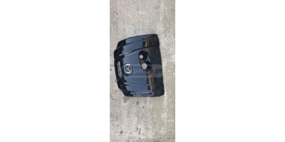Külbütör Kapağı MAZDA CX-5 2012-2018