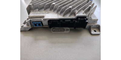 Amfi MAZDA Mazda 3 / CX-9 / CX-5 / CX-3 Amfi MAZDA Mazda 3 / CX-9 / CX-5 / CX-3