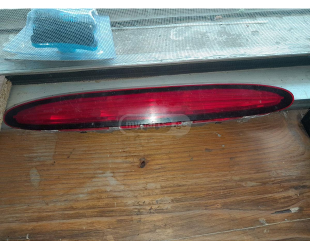 3. Stop Lambası MAZDA MPV 2003-2007 3. Stop Lambası MAZDA MPV 2003-2007