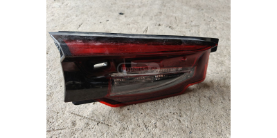 Arka Stop Lambası MAZDA CX-9 2016-2023 Arka Stop Lambası MAZDA CX-9 2016-2023