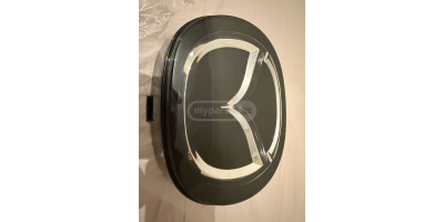Amblem MAZDA CX-5 2017-2025 Amblem MAZDA CX-5 2017-2025