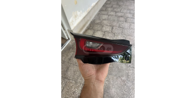 Arka Stop Lambası MAZDA CX-5 2022-2025 Arka Stop Lambası MAZDA CX-5 2022-2025