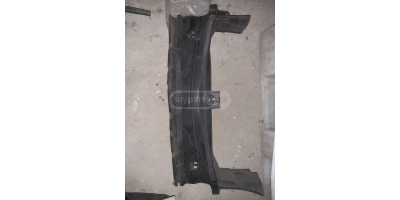 Radyatör Kapağı MAZDA CX-9 2016-2023 Radyatör Kapağı MAZDA CX-9 2016-2023