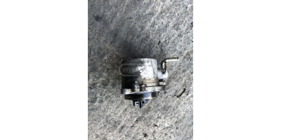 Vakum Pompası MAZDA 323 / 626 / Premacy Vakum Pompası MAZDA 323 / 626 / Premacy