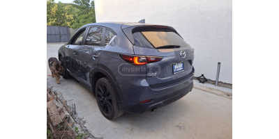 Arka Stop Lambası MAZDA CX-5 2022-2025 Arka Stop Lambası MAZDA CX-5 2022-2025