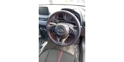 Direksiyon MAZDA Demio 2015-2019